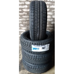 Sailun Winter Pro SW61 205/65 R15 94H