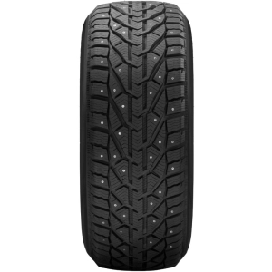 Neumáticos TIGAR Ice 205/65 R15 99T