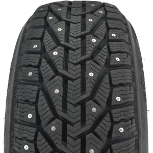 TIGAR Ice 205/65 R15 99T