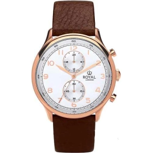 Reloj Royal London 41385-05