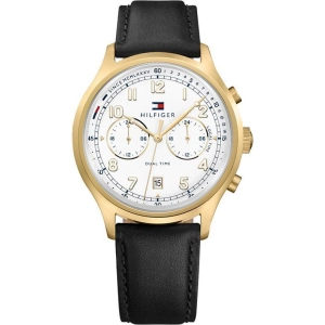 Reloj reloj Tommy Hilfiger 1791386