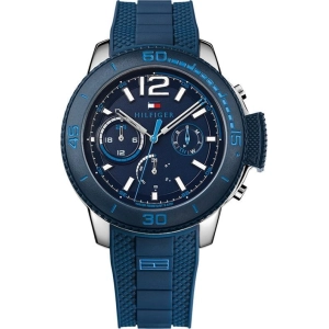 Reloj Tommy Hilfiger 1791318