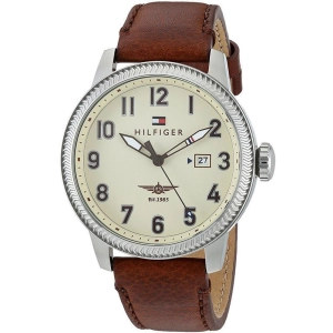 Reloj Tommy Hilfiger 1791315