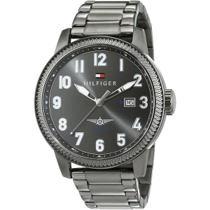 Reloj Tommy Hilfiger 1791313