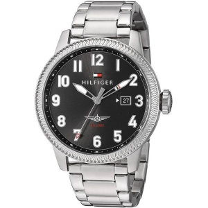 Reloj Tommy Hilfiger 1791312