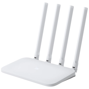 Wi-Fi adaptador Xiaomi Mi Router 4C