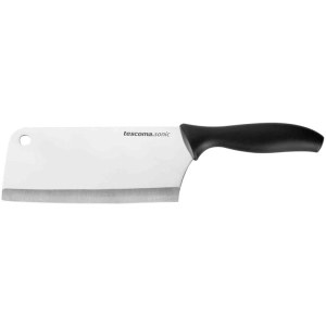 Cuchillo de cocina TESCOMA Sonic 862062