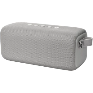 Altavoz portátil Fresh ​​n Rebel Rockbox Bold L