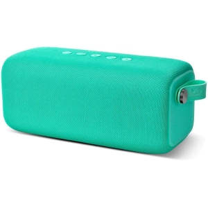 Fresh n Rebel Rockbox Bold L