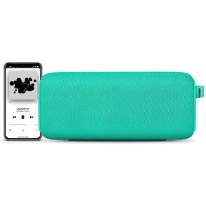 Fresh n Rebel Rockbox Bold L