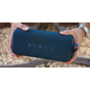 Fresh n Rebel Rockbox Bold L