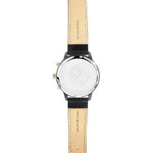 Reloj de pulsera