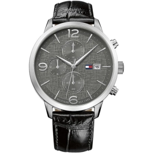 Reloj Tommy Hilfiger 1770015