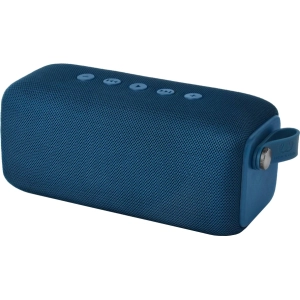 Altavoz portátil Fresh n Rebel Rockbox Bold M