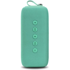 Fresh n Rebel Rockbox Bold M