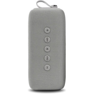 Fresh n Rebel Rockbox Bold M