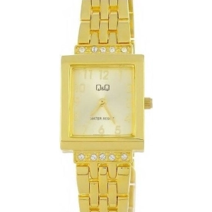 Reloj Q&Q F653J003Y