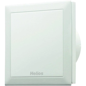 Extractor de aire Helios MiniVent M1/150 F