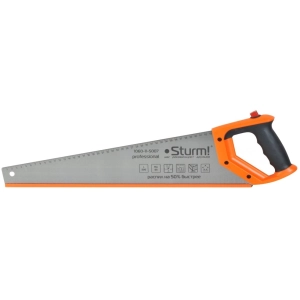 Sierra para metales Sturm 1060-11-5007