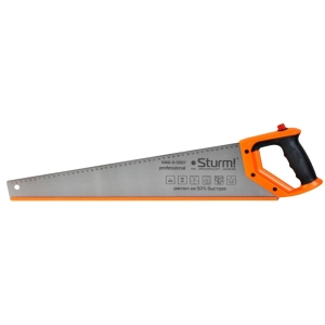 Sierra para metales Sturm 1060-11-5507