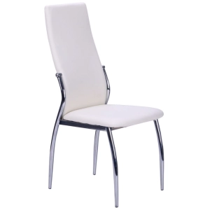 Silla AMF Karter