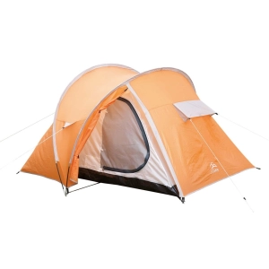 Carpa SOLEX Doha 2