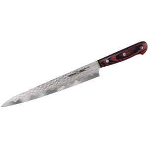 Cuchillo de cocina SAMURA Kaiju SKJ-0045