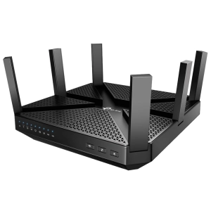 Wi-Fi adaptador TP-LINK Archer C4000