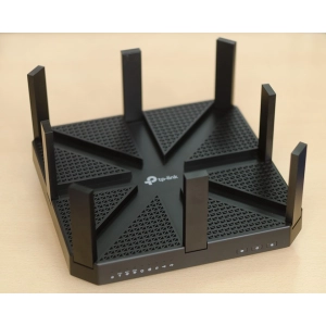 TP-LINK Archer C4000