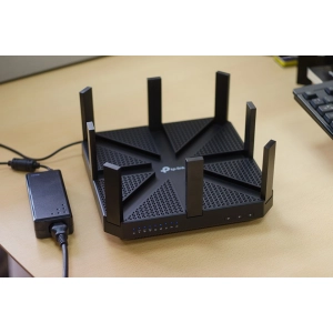 TP-LINK Archer C4000