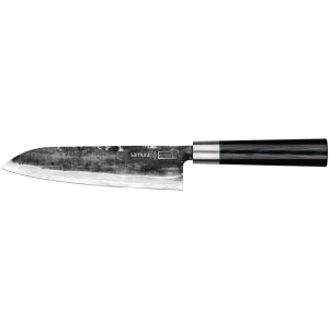 Cuchillo de cocina SAMURA Super 5 SP5-0095/K