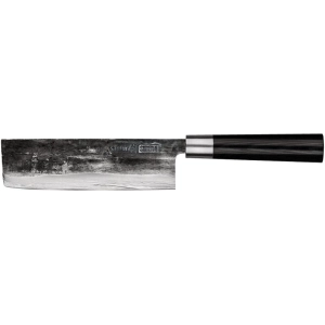 Cuchillo de cocina SAMURA Super 5 SP5-0043