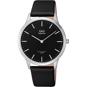 Reloj Q&Q S306J302Y