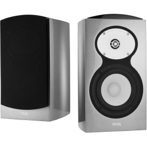 Altavoz Revel M126Be