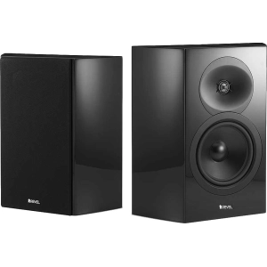 Sistema de sonido Revel S16