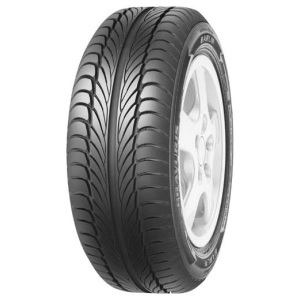 Neumáticos Barum Bravuris 195/65 R14 89H