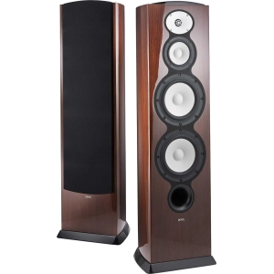 Altavoz Revel F228Be