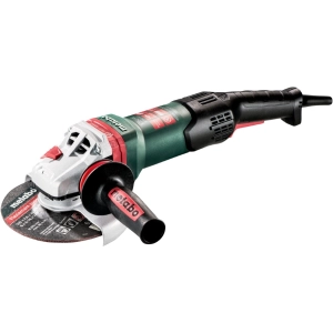 Molino Metabo WEPBA 17-150 Quick RT 601098000