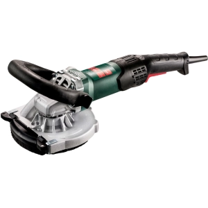 Amoladora Metabo RSEV 19-125 RT 603825700