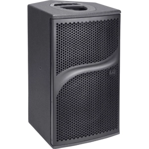 Altavoz LD Systems DDQ 10