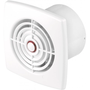 Ventilador de escape Awenta WR100