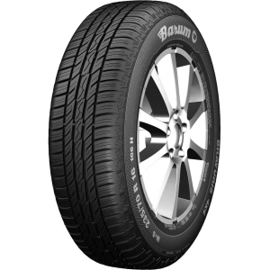 Neumáticos Barum Bravuris 4x4 235/60 R16 100H