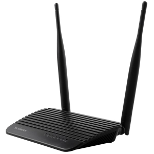 Wi-Fi adaptador EDIMAX BR-6428nSv4