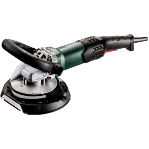 Amoladora Metabo RFEV 19-125 RT 603826700