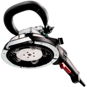 Metabo RFEV 19-125 RT 603826700