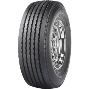 Neumático camión Kelly Tires Armorsteel KTR 385/65 R22.5 160K