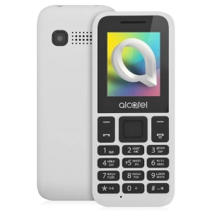 Alcatel One Touch 1066D