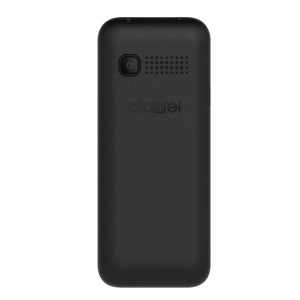 Alcatel