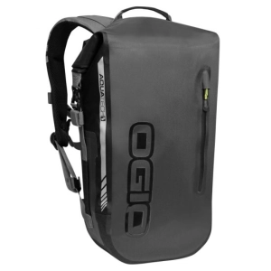 Mochila OGIO All elements pack stealth