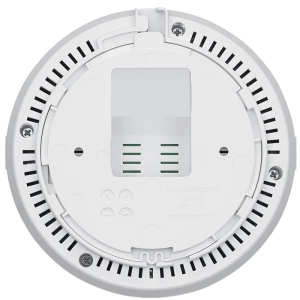 Zyxel NWA1123-ACv2